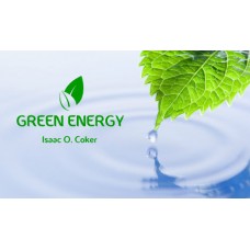 Green Energy