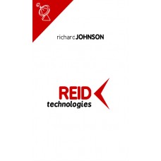 Reid Card